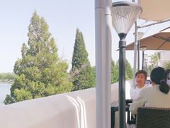 -素心小筑(后沙裕镇店)