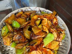 -三子下水馆(南十四道街151号店)