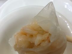 -黄埔华苑酒家(黄埔店)