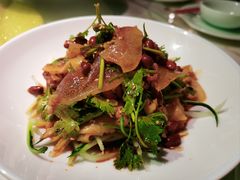 -苏乡兰亭·新派淮扬菜(吾悦广场店)