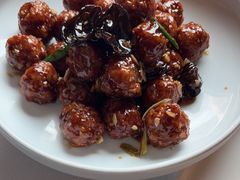 -天和晟新京菜.水煮鱼.湘土菜(国展店)