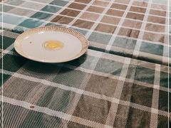 -同福社