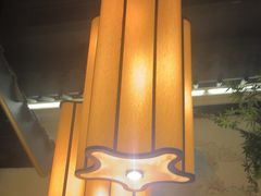 -苏乡兰亭·新派淮扬菜(吾悦广场店)