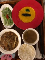 -爱瑞馨母婴护理中心(爱悠悠店)