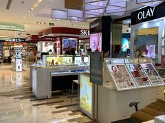 -大洋晶典(东街店)