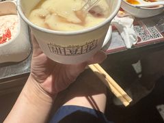 -川西坝子火锅(清江东路3.0直营店)