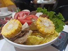 -陈记顺和潮汕牛肉(同和店)