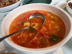 -大鸭梨烤鸭(望京店)