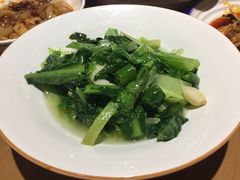 -卞氏菜根香(青羊万达店)