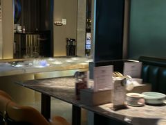 -儒之堂·足道养生SPA影院式(万融城店)