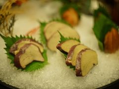 -紫阳海鲜楼·传承闽味(长乐路总店)