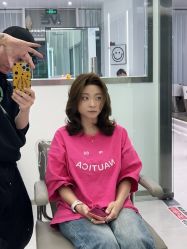 -5M HAIR SALON