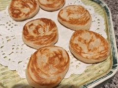 -昌隆•家家鹅乡•海南菜老字号(琼海店)