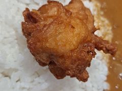 -吉野家(深圳水贝分店)