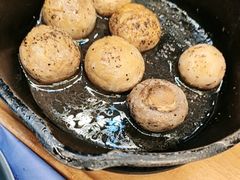 -悦荟牛排餐厅(萨尔图万达店)