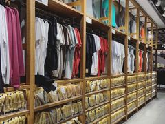 -鹿岛会员店 (龙湖三千集天街店)