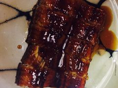 -花月日本料理(奥林匹克大厦店)