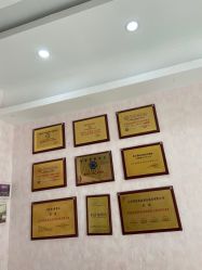 -香薇妮丝·定制减肥·身材管理