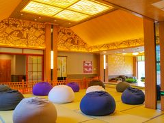 -重庆南山海昌汤都