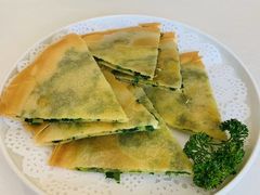 -湛江菜.江南首席(昆山店)