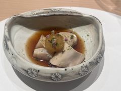 -嶺寿司