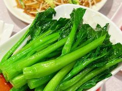 -榕树下海鲜楼(开元店)