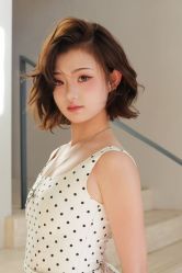 -YESIDO椰岛造型