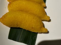 -青檸泰 LIME RITZY (颐堤港店)