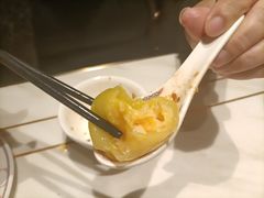 -稻香(龙华天虹店)