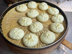 -大头卤菜(港澳店)