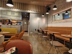 -Wagas沃歌斯(汇智店)