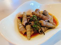 -小平岛開海水饺(浑南店)