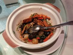 -悦海堂(金融街购物中心店)