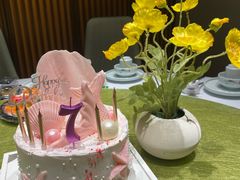 -津乐园(芥园道店)