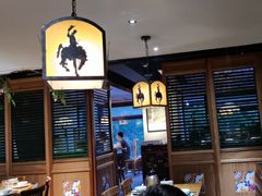 -陈先进鱼馆·地道农家菜(湖墅南路店)
