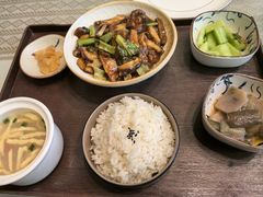 -意卡菲·欢乐聚会餐厅(华侨店)