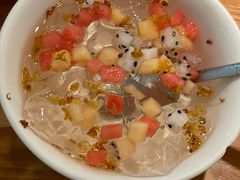 -江渔兒酸菜魚專門店(顺盈时代广场店)