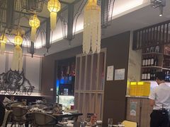 -Thai Alley泰爱里(二沙岛店)
