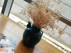 -青岛海尔洲际酒店