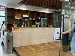 -西吉马游泳健身(协信店)