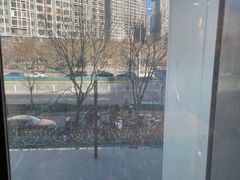 -麦当劳(望京国际商业中心店)