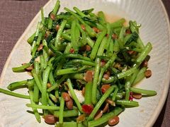 -山石榴·贵州菜(陆家嘴中心店)