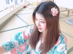 -柴犬小屋·柴餐厅·狗咖食堂(金鼎广场店)