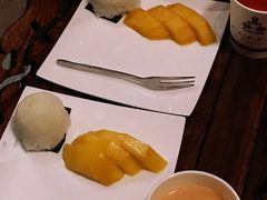 -菩泰·泰式草本按摩SPA(国大城市广场店)