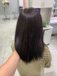 -镁连社·美联社