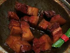 -涌上外婆桥(慈溪店)
