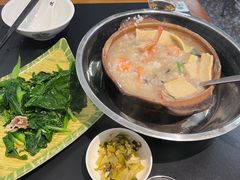 -皮蛋弟砂锅店(总店)