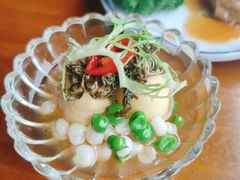 -凡烟外慢生活体验馆