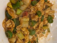 -东北风(江北万达店)