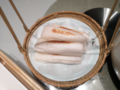 -马旺子酒楼